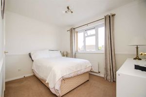 Photo 27- click for photo gallery